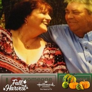 Meet your Posher, Sherry